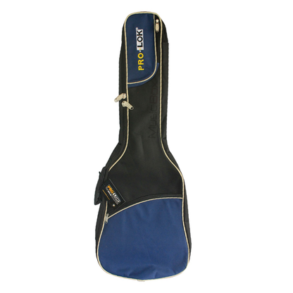 Estuche Para Guitarra Clásica Prolok Orion-C0123