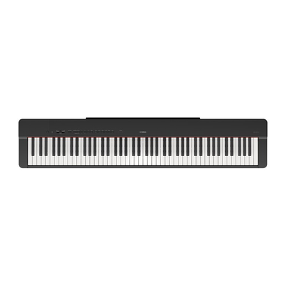 Piano Digital Yamaha P-225B
