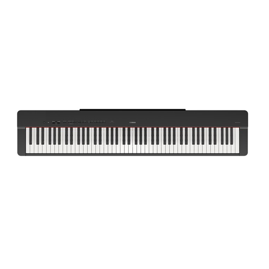 Piano Digital Yamaha P-225B