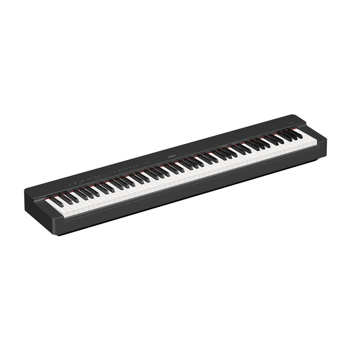 Piano Digital Yamaha P-225B