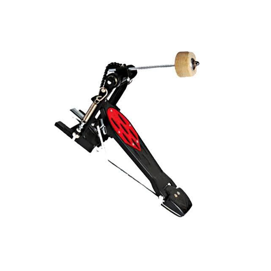 Pedal para Bombo Tribal P6K