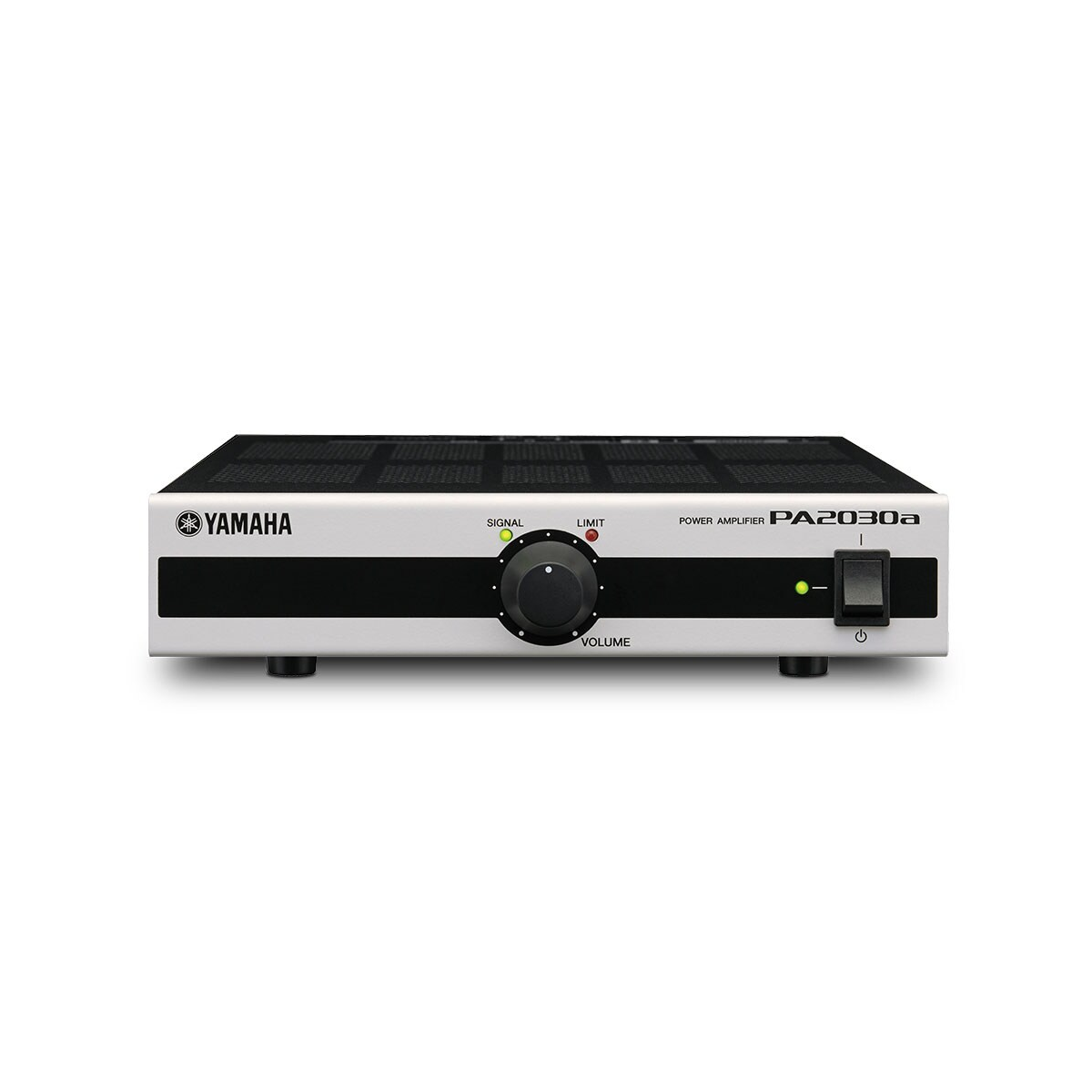 Amplificador de Potencia de 60 W Yamaha PA2030A