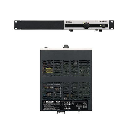 Amplificador de Potencia de 60 W Yamaha PA2030A