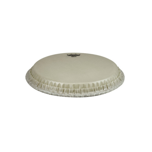 Parche de 10" para conga Remo Nuskin M7S100N5
