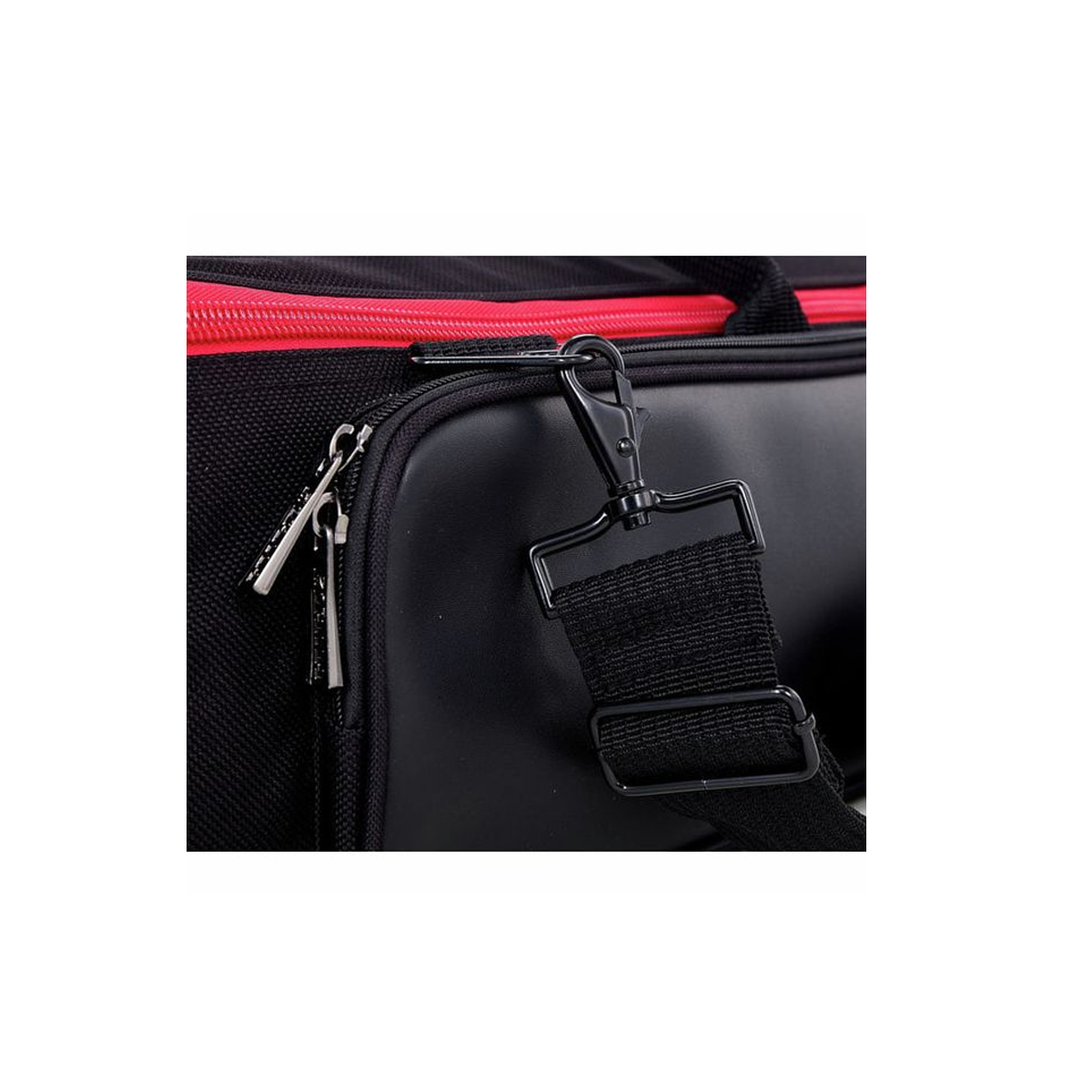 Estuche para herrajes (hardware) de batería Tama PHB02L