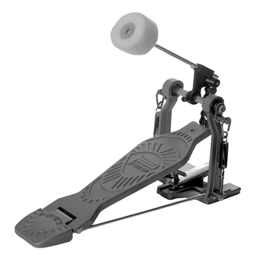 Pedal de Batería Power Beat PDL-49