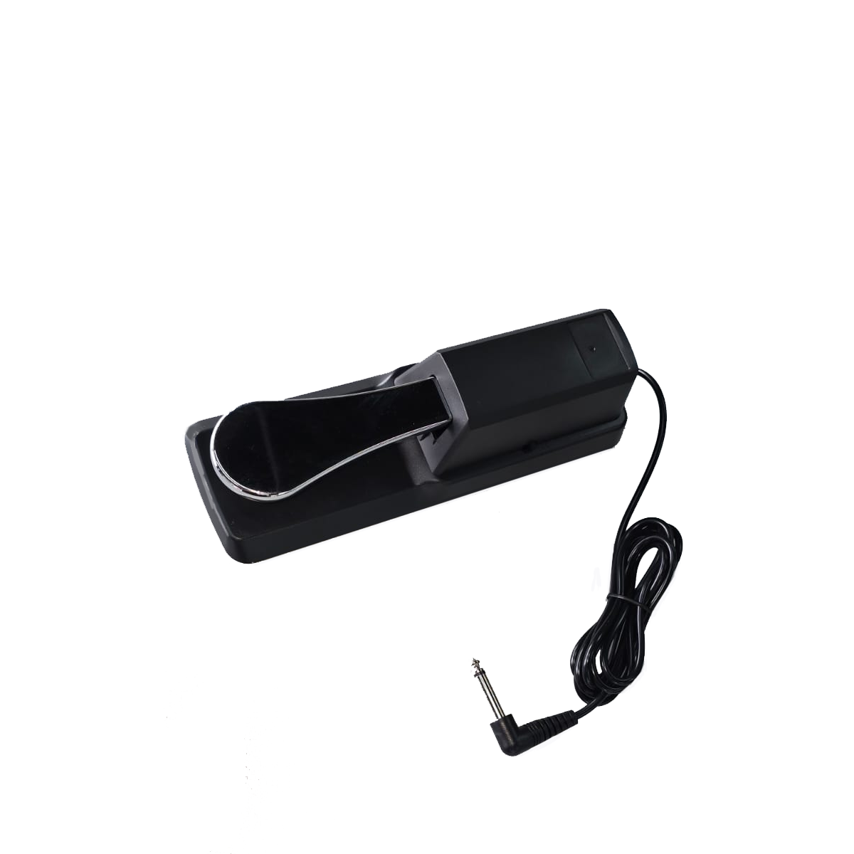 Pedal Sustain Zoe Can PDR