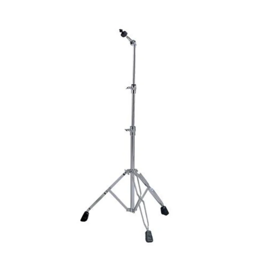 Pedestal para platillo Lazer PDS738