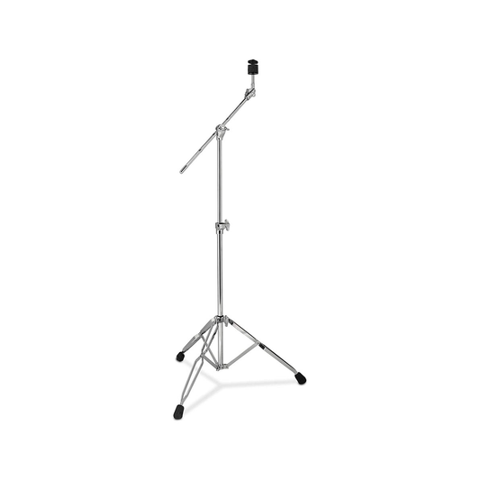 Pedestal para platillo con brazo Lazer PDS742