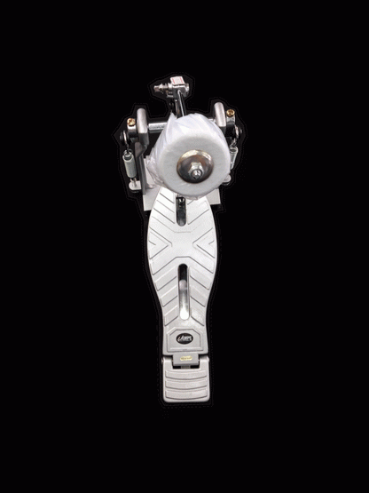 Pedal Para Bombo Lazer Pds750