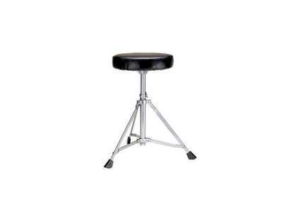 Asiento para baterista Lazer PDS761