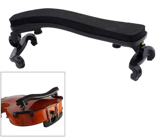 Soporte Para Violín PE070FL