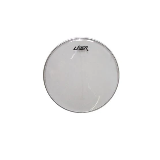 Parche inferior de 12" Lazer PE07812