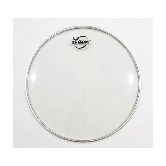 Parche inferior de 14" (pulg.) Lazer PE07814S