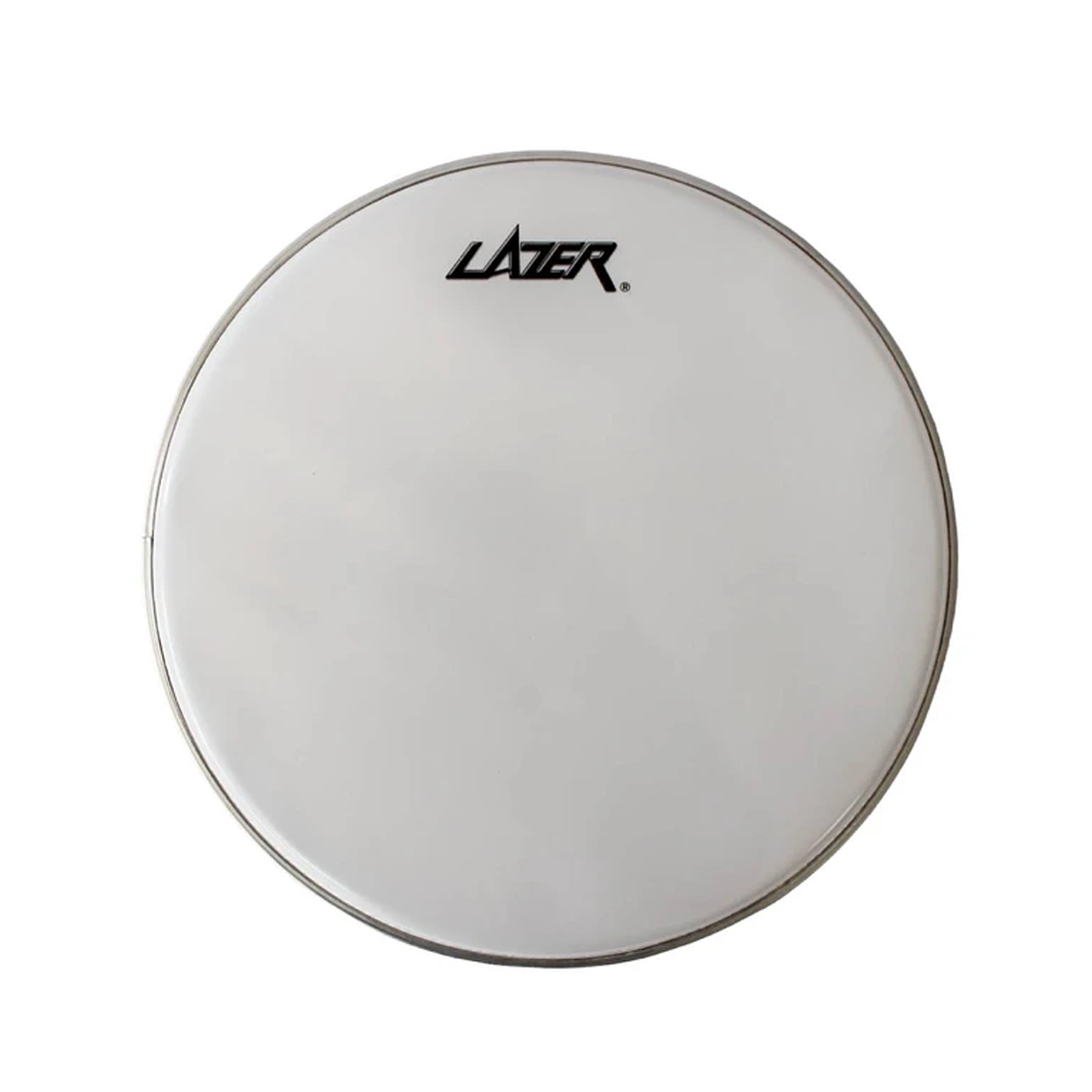 Parche de 22" (pulg.) Lazer PE08222