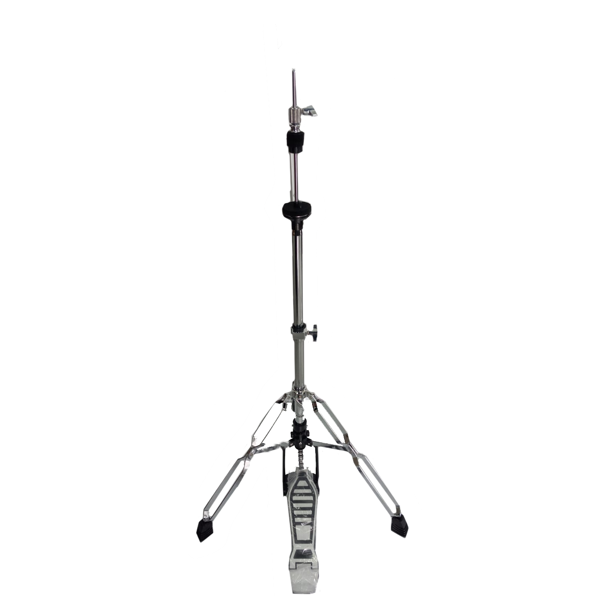 Pedestal (stand) para Hi Hat Tribal TH4C