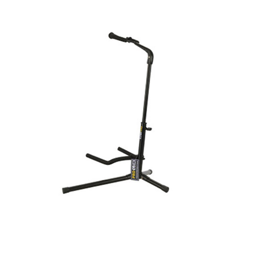 Pedestal para guitarra Prolok PGS320B