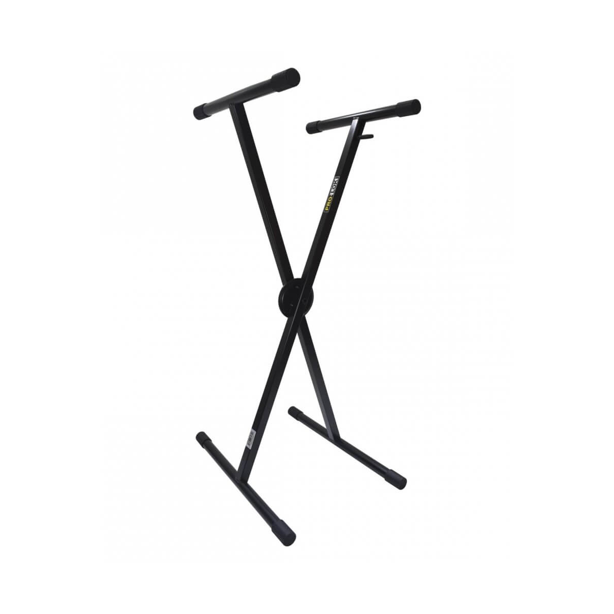Pedestal para Teclado Prolok PKS511