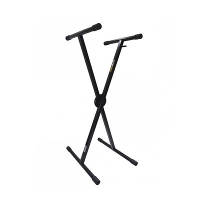 Pedestal para Teclado Prolok PKS511