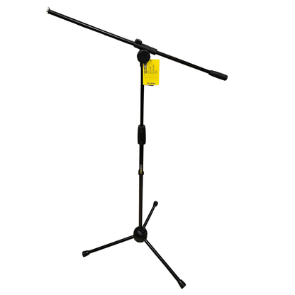 Pedestal con brazo para micrófono Prolok PMB760