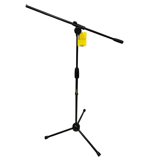 Pedestal con brazo para micrófono Prolok PMB760