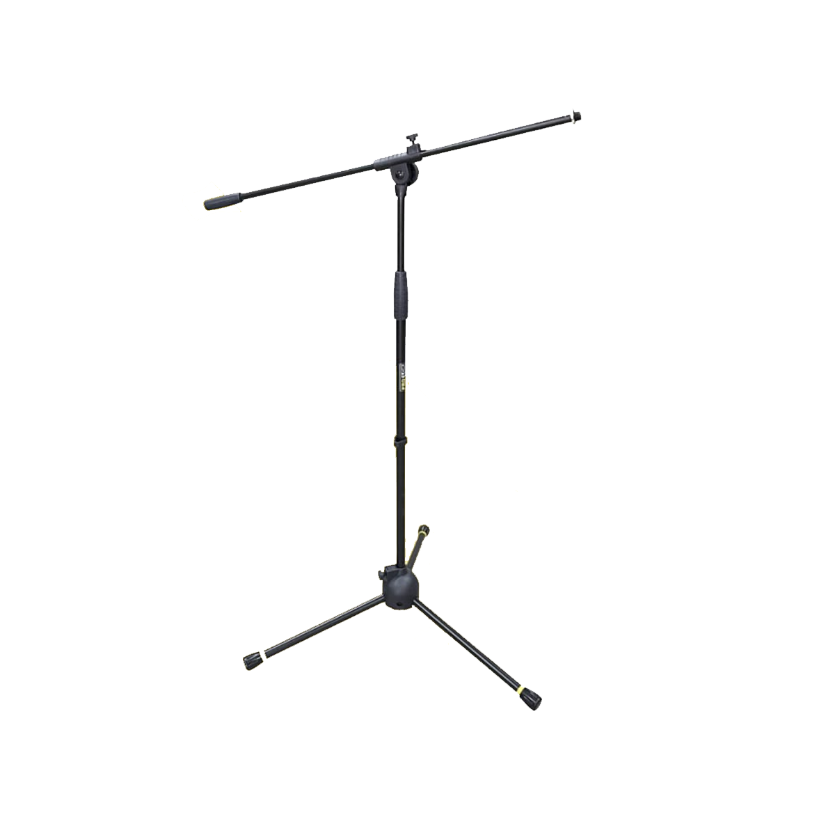 Pedestal para micrófono con brazo Prolok PMB850