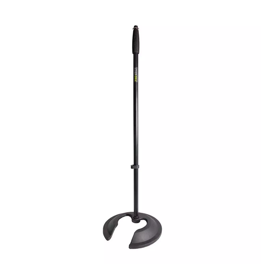 Pedestal de Micrófono recto Prolok PMS500