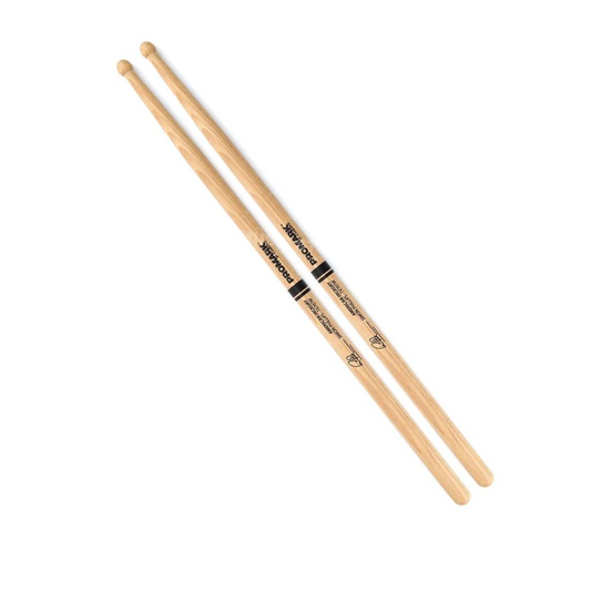 Bolillos Simon Phillips de Promark PMTX707W