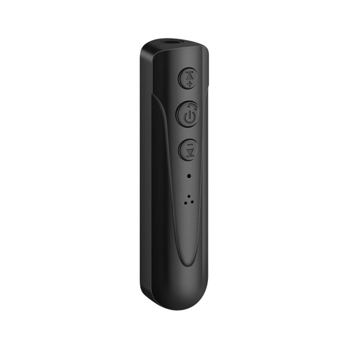 Receptor de Bluetooth Steren POD-170