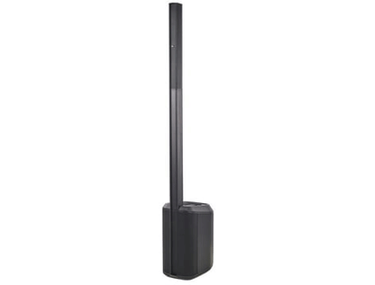 Sistema de Audio Portátil BOSE L1 PRO8