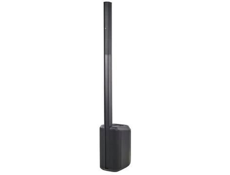 Sistema de Audio Portátil BOSE L1 PRO8