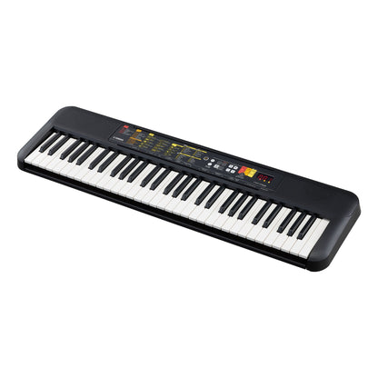 Teclado (Organeta) Yamaha PSRF52