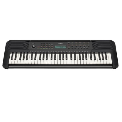 Teclado (Organeta) Yamaha PSR283