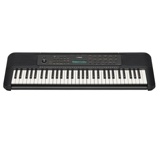 Teclado (Organeta) Yamaha PSR283