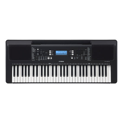 Organeta Yamaha PSRE373