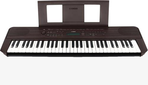 Teclado (Organeta) Yamaha Psr-E360
