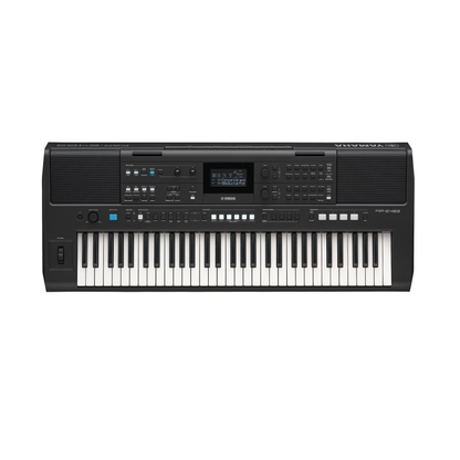 Teclado (Organeta) Yamaha PSRE483