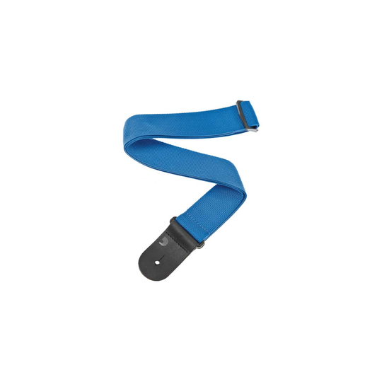 Faja para guitarra D´Addario PWS102