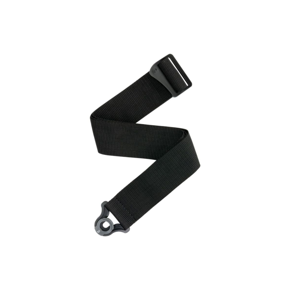 Faja para guitarra D´Addario PWSAL400