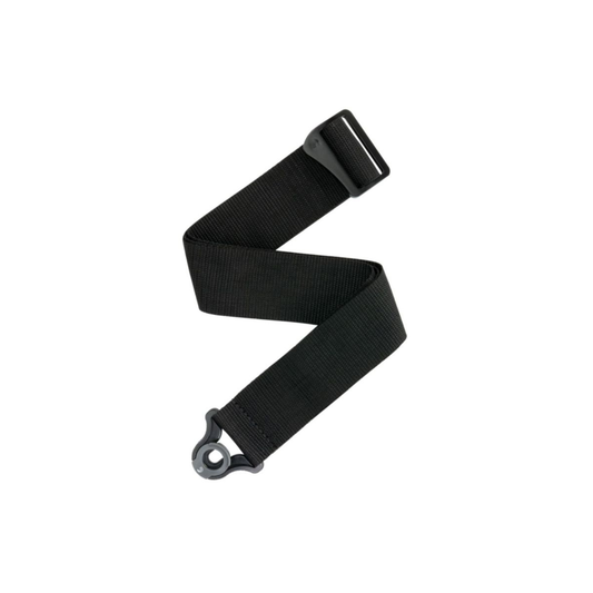 Faja para guitarra D´Addario PWSAL400