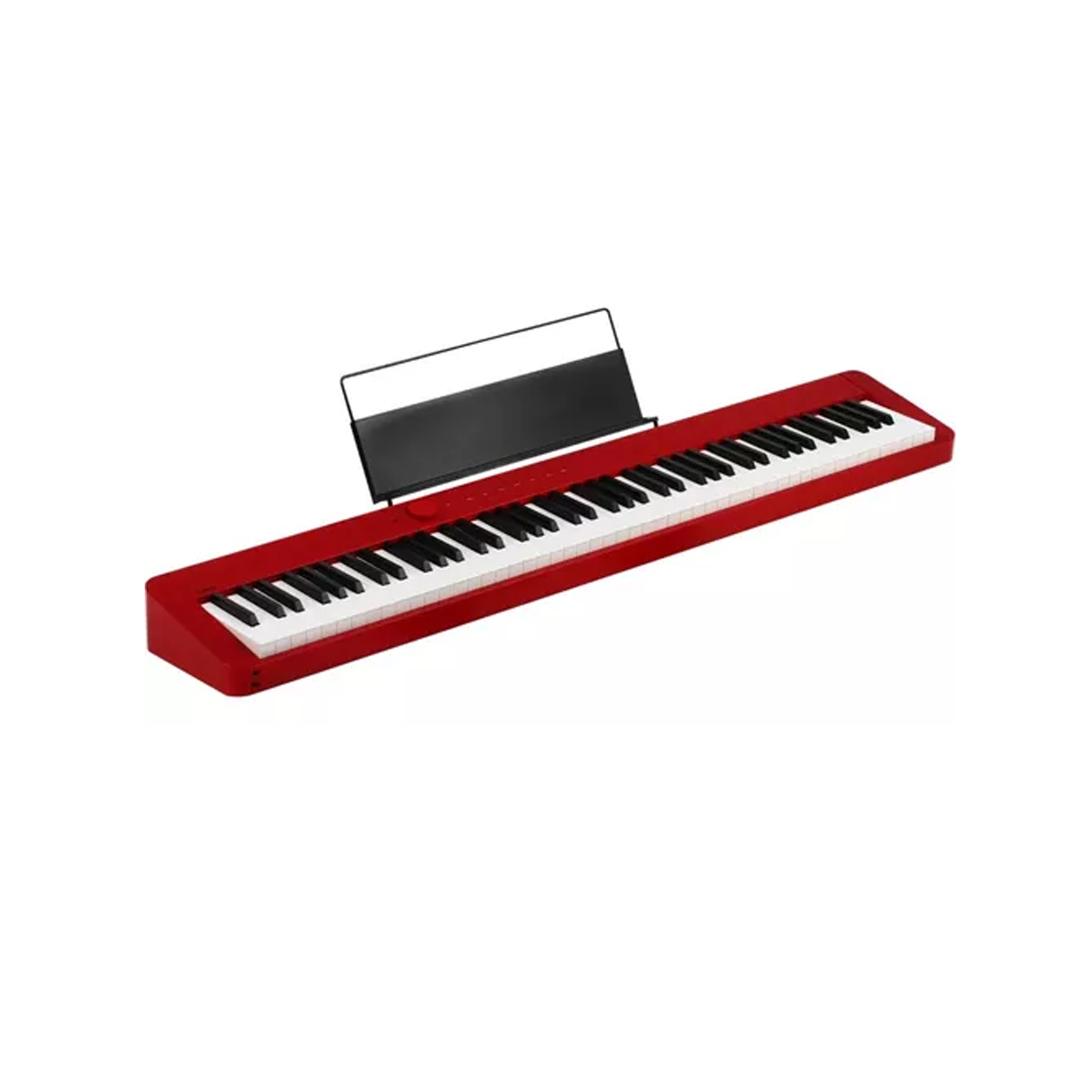 Piano Digital Casio Px-S1000Rd
