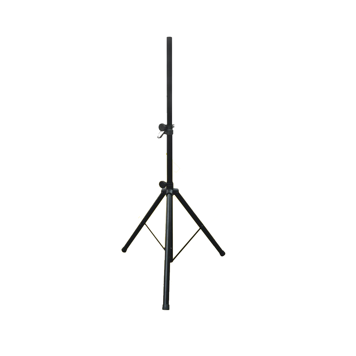 Pedestal para parlante Prolok PSS600