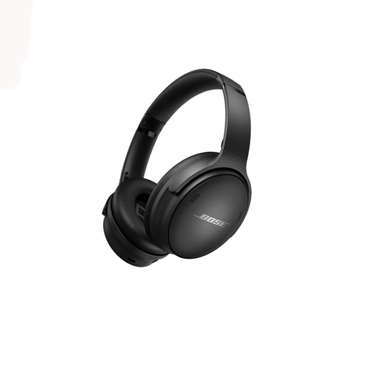 Audífonos Inalámbricos Bose Quite Confort 45 Qc45