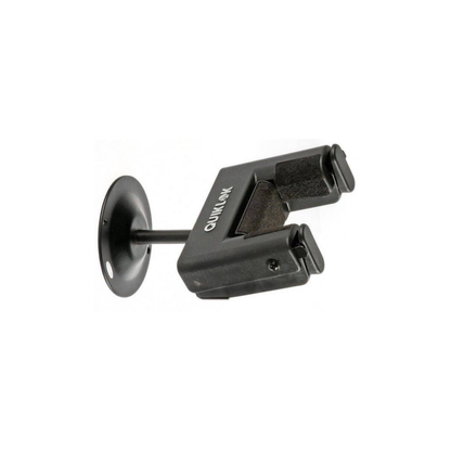 Base de pared para guitarra o bajo QuikLok QUGS701