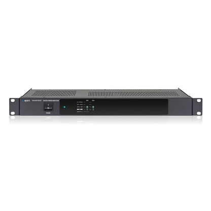 Amplificador Digital de 2 canales Biamp Apart REVAMP2060T