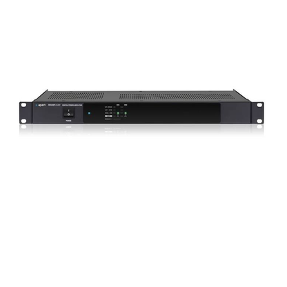 Amplificador Digital de 2 canales Biamp REVAMP2120T