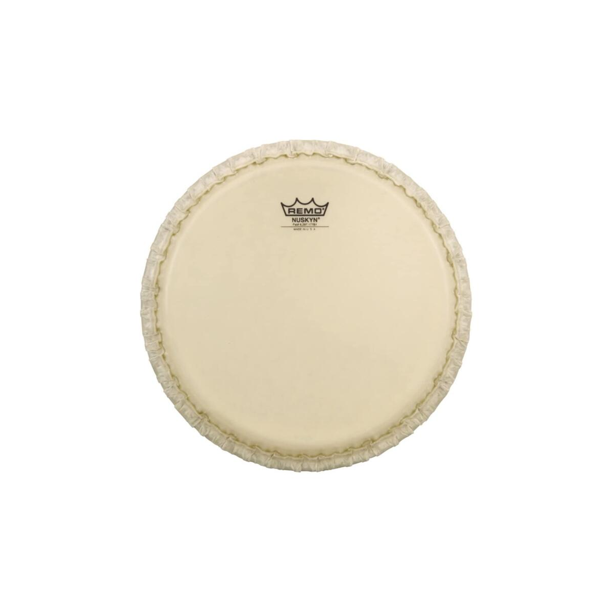 Parche para Conga de 11" Nuskyn Remo M71106N6