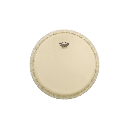 Parche para Conga de 11" Nuskyn Remo M71106N6