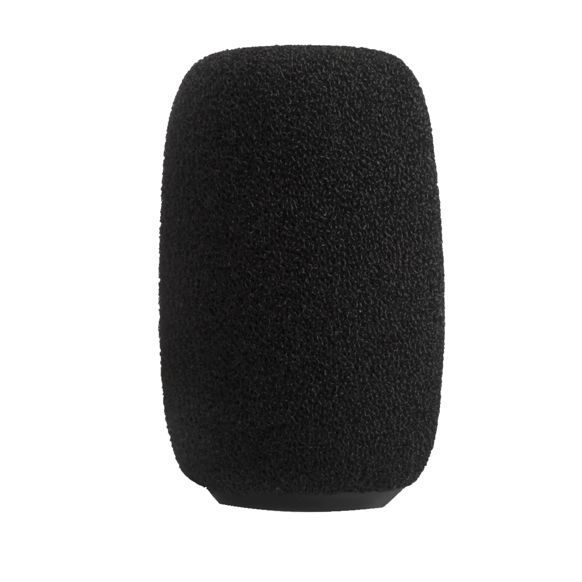 Pantalla antiviento p/ Microflex de Shure RK412WS