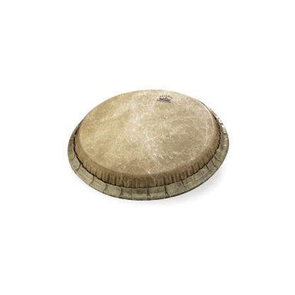 Parche para conga Remo Fiberskyn 12.5 pulg. RM71250F6